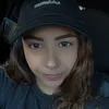 bbumble_bri