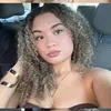alyssa._.padro