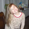 natalieconnn