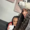 biancanjie
