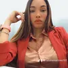 natalia.delacampa