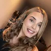 jenilee_mamaku