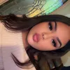 julissacortina
