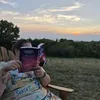 andreinabooks