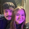 abbiryann00