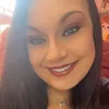 princessresa74