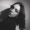 _vladaa._3