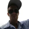great_idea_guy