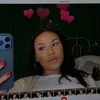 gabby_short
