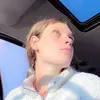itsslaceyy
