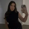 ratprincess196