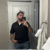 kc_roro