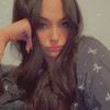 trinity.koffler