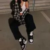 drip4202137
