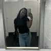 kennyoladoyin