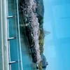 zenarej