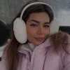annie_osuna