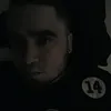 madskill95