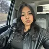 lesliedelvale