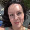 Monica