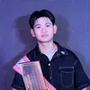 _kyleidoscope