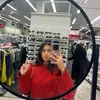anika___rahman