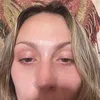 rocky_williams4
