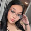 tayisabel14