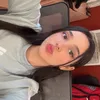 monybalbuena