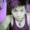joelbunagggg