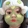 ayukaaa9