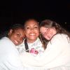 dolcy_whitcraft