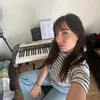 camilleperaire