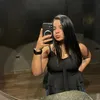 genesisgc07