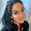 Kimmie Mccorkle-Carter