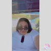not_teigz98