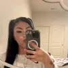 _mar1ah1o1