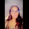 ayjahprice