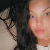 megnnotthestallion