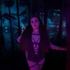 thebudpixie