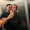 lisaaa.rsr
