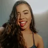 adriellyteles