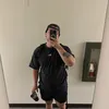 ecuadorianbrute