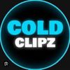 cold_.clipz