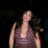 alyssa_gannon
