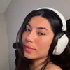 ninaleiva