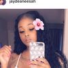 jaydeaneesah