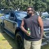 pritesh_nn