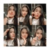 nissawidyaaa