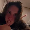bre_cut